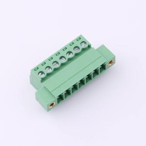 JCB381-HSKGC07P商品缩略图