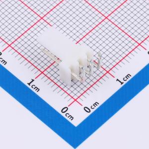 SH-2510-3AGW商品缩略图