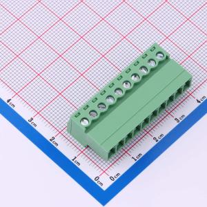 JCB381-HKGC10P商品缩略图