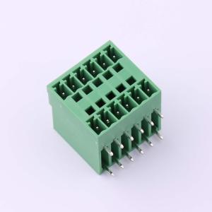 JCB381-WDMC06P商品缩略图