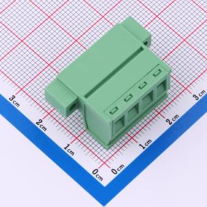 JCB508-HSKGC04P商品缩略图