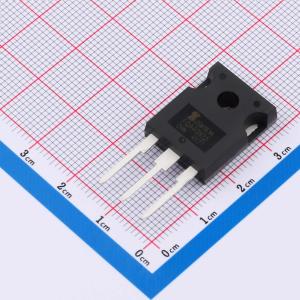 FQA40N25-JSM商品缩略图