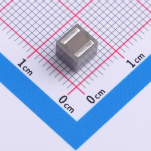 XGL5050-103MEC商品缩略图