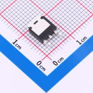 STD35N3LH5-VB商品缩略图