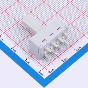 SS-0323PG-14N1WW商品缩略图