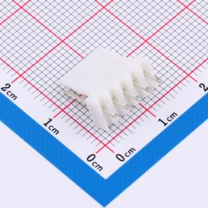 SH-2510-5A商品缩略图