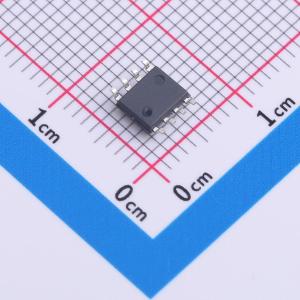 SGM3209YS8G/TR商品缩略图