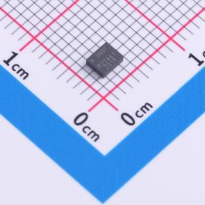 ICM-40607