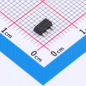 AMS1117-ADJ-JSM商品缩略图