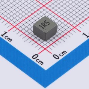 FTC404030S1R5MGCA商品缩略图