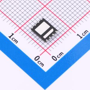 STL60N32N3LL-VB商品缩略图