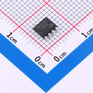 TPC8202-VB商品缩略图