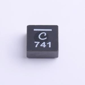 XAL1580-741MED商品缩略图