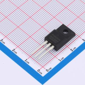 DPG20C300PN商品缩略图