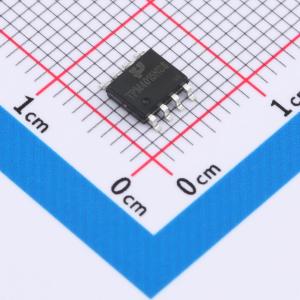 TPM4015NS8商品缩略图