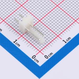 SH-2510-2A商品缩略图