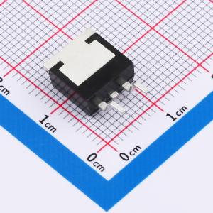 MBRS10200商品缩略图