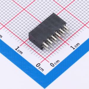 SQT-106-01-F-D商品缩略图