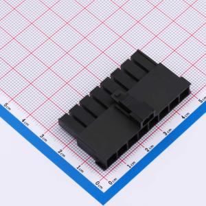 X5701H-08-N0商品缩略图