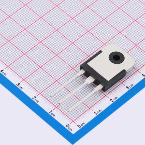 ESTF80D60UB商品缩略图
