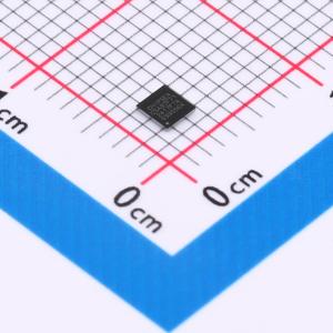 CSA37F71-WLCSP36商品缩略图