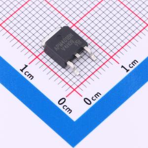 APM4018NUC-TRL-VB商品缩略图