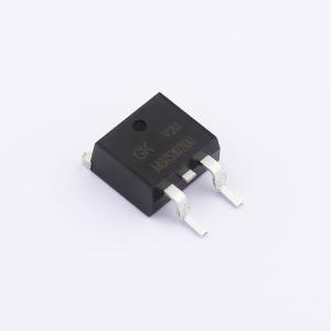 MBRS10200商品缩略图