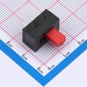 SS-0322PG-8N1RB商品缩略图