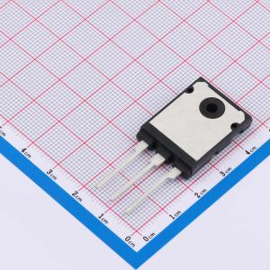 MSG100T120FQW商品缩略图