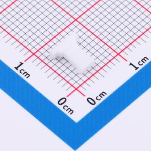1.25CB-2Y商品缩略图