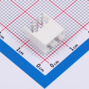 2.54-3P WZ-D商品缩略图