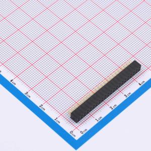 X4621FV-2x22-C43D28商品缩略图