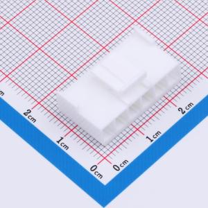 HX VH3.96-6P商品缩略图