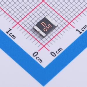 2018L050/60GR商品缩略图