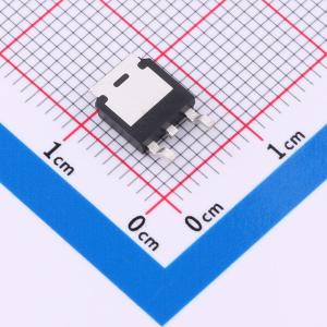 STN410D-VB商品缩略图