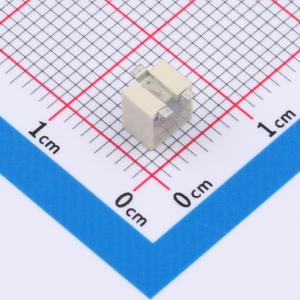 3224X-1-203E商品缩略图
