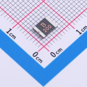 2018L200/24GR商品缩略图