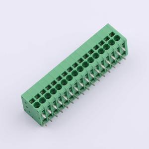 DB241R-3.5-16P-GN商品缩略图