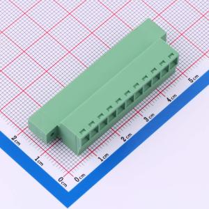 JCB381-HSKGC11P商品缩略图