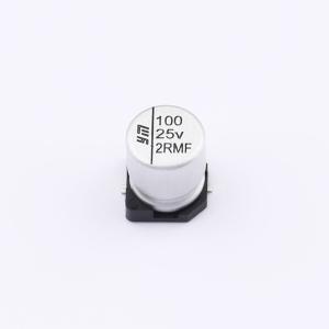 VMM(R)C0771E101MVTMCG商品缩略图