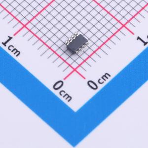 TLV9302IDDFR商品缩略图