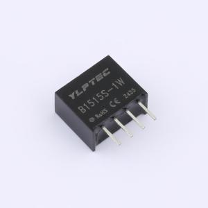 B1515S-1W商品缩略图