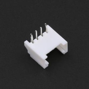 2.0-4P WZDK-D商品缩略图