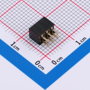 X4621FV-2x03-C43D28商品缩略图