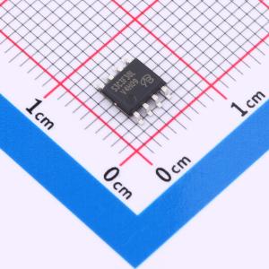 STS3C3F30L-VB商品缩略图