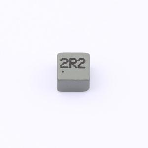 XRIM404030S2R2MGCA商品缩略图