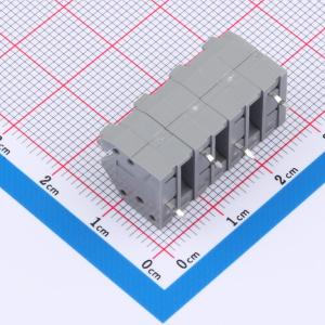 DG250-7.0-04P-11-00A(H).商品缩略图