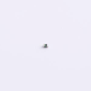 LQG15HS27NG02D商品缩略图