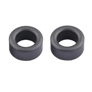 CT2-16x8x10商品缩略图