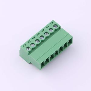 JCB381-HKGC07P商品缩略图